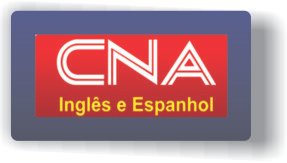 logo cna